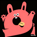 biz框架升级助手：从 biz-framework 到 biz-core