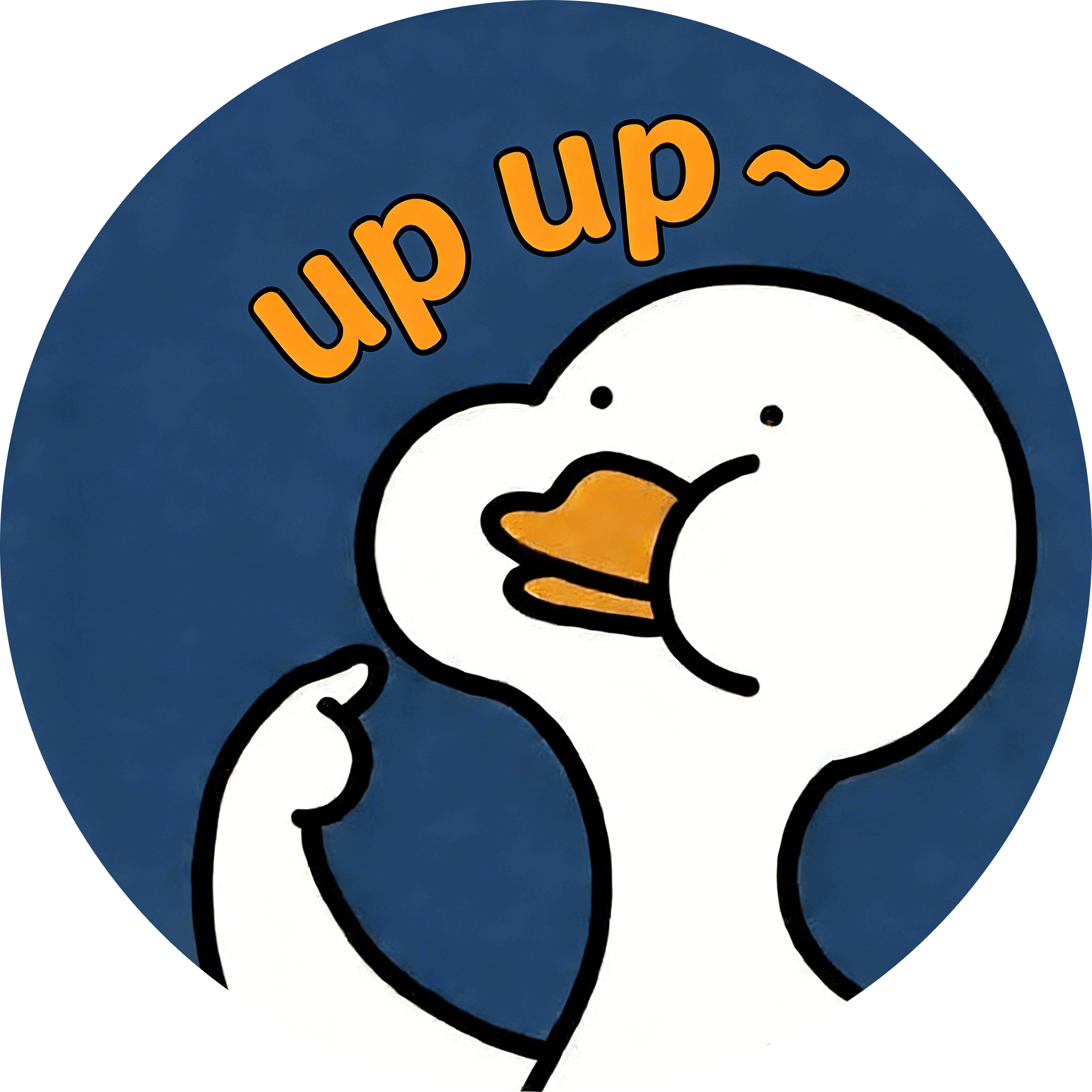 biz框架升级助手: 从 biz-framework 到 biz-core